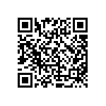 ESMM101VNN682MA50W QRCode