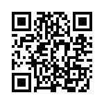 ESMM10330 QRCode