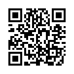 ESMM11430 QRCode