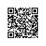 ESMM161VND472MA63T QRCode