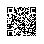 ESMM161VSN182MR40S QRCode