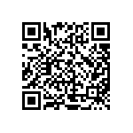 ESMM201VND222MB40T QRCode