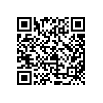 ESMM201VSN182MA40S QRCode