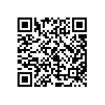 ESMM201VSN182MR50T QRCode