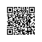 ESMM251VSN152MA40S QRCode