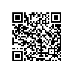 ESMM251VSN471MR25W QRCode