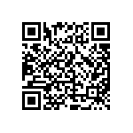 ESMM350VNN183MA35T QRCode