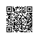 ESMM351VND102MA50T QRCode