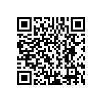 ESMM351VND182MB80T QRCode