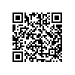 ESMM401VSD152EBA0T QRCode