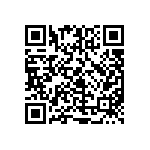 ESMM401VSN101MN30S QRCode