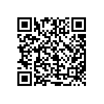 ESMM401VSN101MP25S QRCode