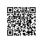 ESMM401VSN271MA25S QRCode