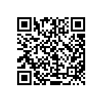 ESMM401VSN331MR35W QRCode