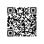 ESMM401VSN391MQ50S QRCode