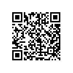 ESMM401VSN471MR45S QRCode