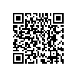 ESMM421VNN471MA40T QRCode