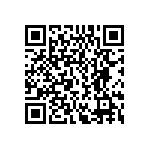 ESMM451VND561MA50T QRCode