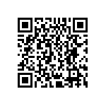 ESMM451VND821MA63T QRCode