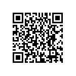 ESMM451VSN101MR20S QRCode