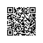 ESMM451VSN221MR30S QRCode