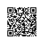 ESMM451VSN221MR30W QRCode