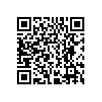 ESMM500VND223MA50T QRCode