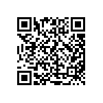 ESMM500VNN103MQ50T QRCode