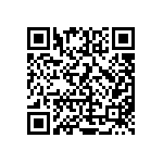 ESMM630VND123MA50T QRCode