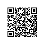 ESMM630VSN103MA40S QRCode