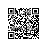 ESMM800VNN332MQ40T QRCode