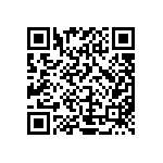 ESMQ100ELL222MJ16S QRCode