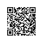 ESMQ101ELL470MHB5D QRCode