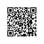 ESMQ101ELL680MJC5S QRCode