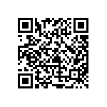 ESMQ101VSD502MA40S QRCode