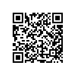 ESMQ160ELL103MLP1S QRCode