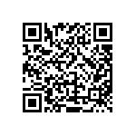 ESMQ160ELL331MF11D QRCode