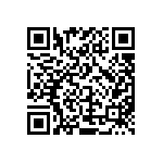 ESMQ160ELL332MK25S QRCode