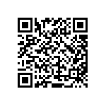 ESMQ161ELL330MJ16S QRCode