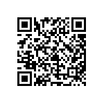 ESMQ161VSN152MQ40S QRCode