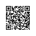 ESMQ201VSN102MP45S QRCode