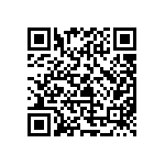 ESMQ201VSN152MA30S QRCode