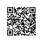 ESMQ201VSN152MQ50S QRCode