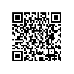 ESMQ201VSN821MP40S QRCode