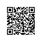 ESMQ201VSN821MR25S QRCode