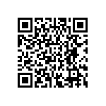 ESMQ250ELL153MP50S QRCode