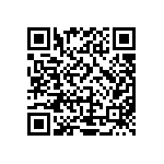 ESMQ250ELL221MF11D QRCode