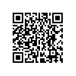 ESMQ250ELL222MK25S QRCode