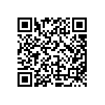 ESMQ250ELL682MLP1S QRCode