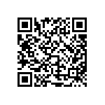 ESMQ251ELL100MJC5S QRCode